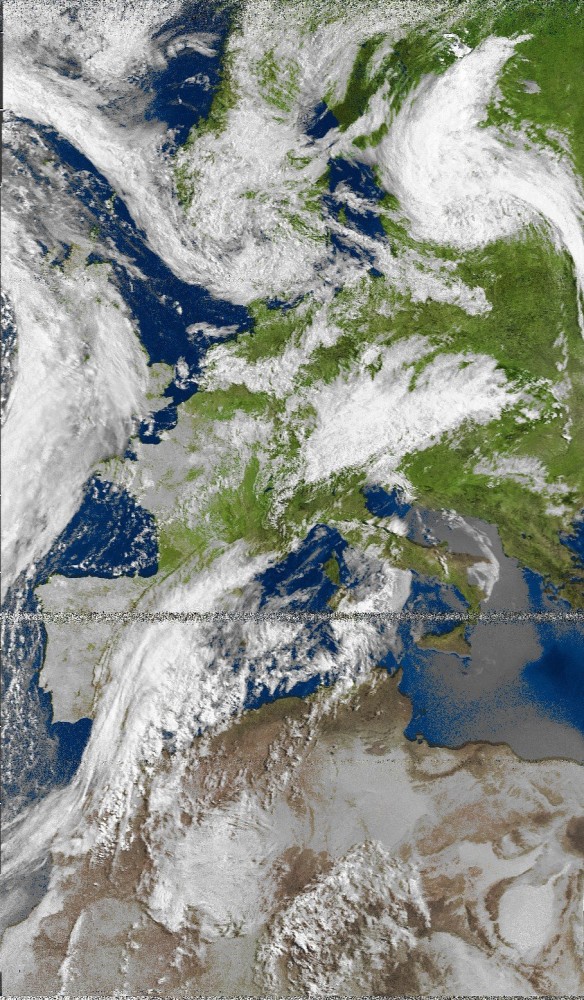 n19-2305-0850.jpg