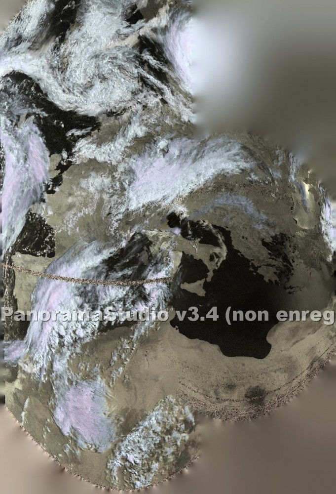 Nouveau Panorama2.jpg