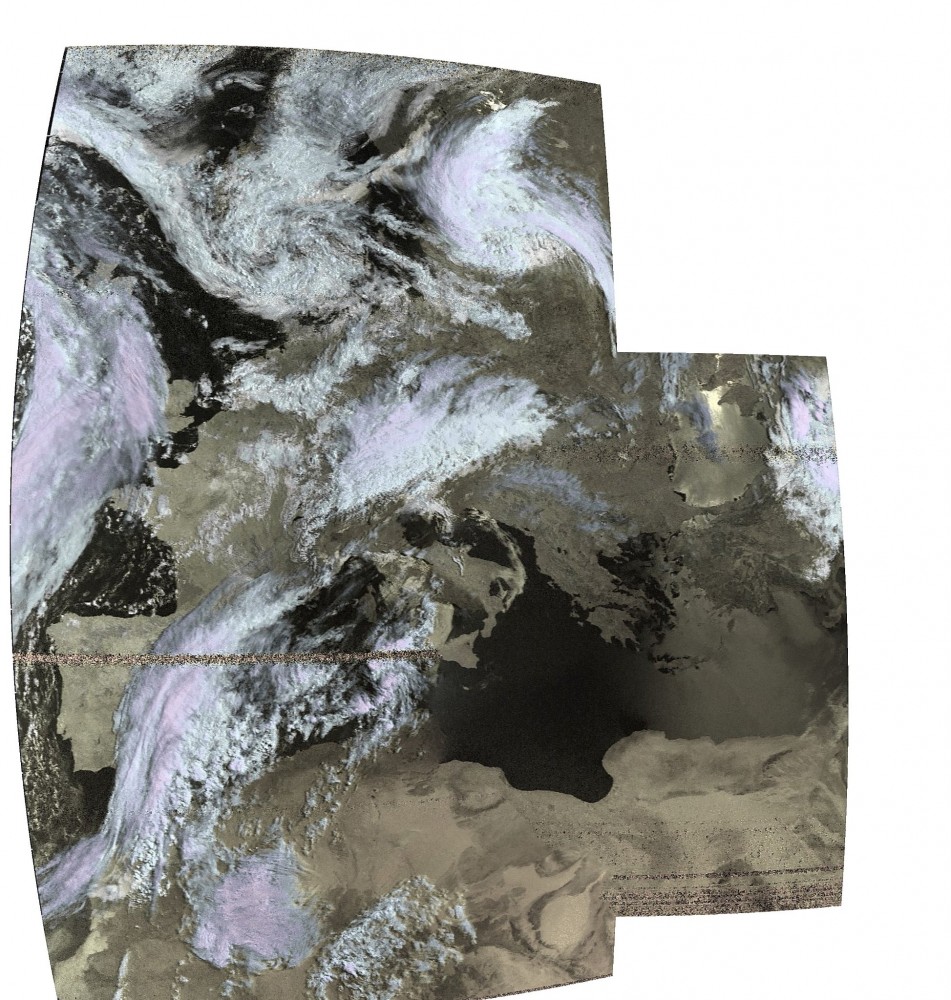 hugin-n19-2305 - n15-2305.jpg