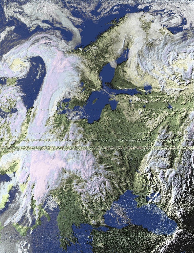 n19-2405-1830.jpg