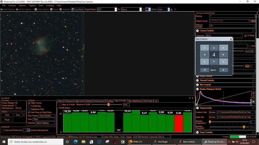 M27 60X 20S 2021-05-25 011033.jpg