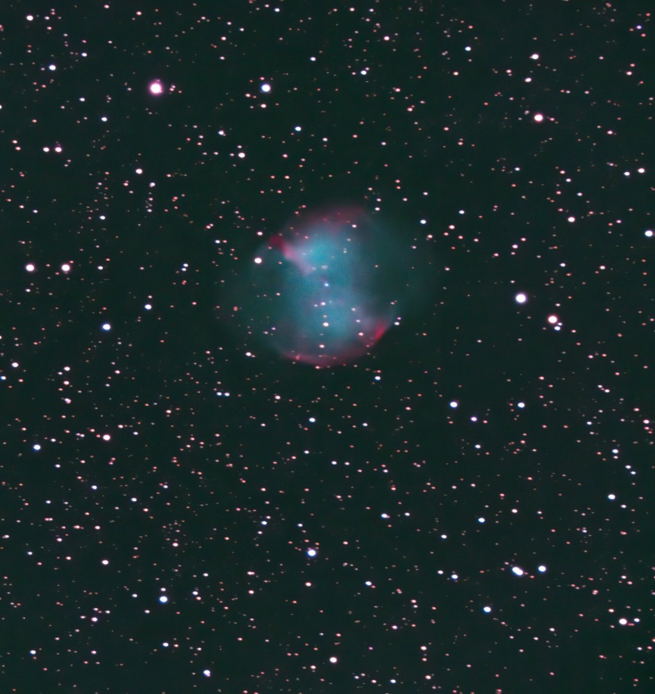 m27 24 05 22x20s retenu.jpg