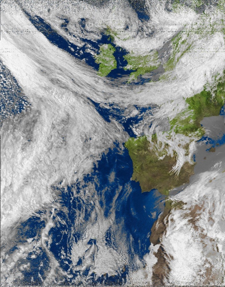 n15-2605-1035.jpg