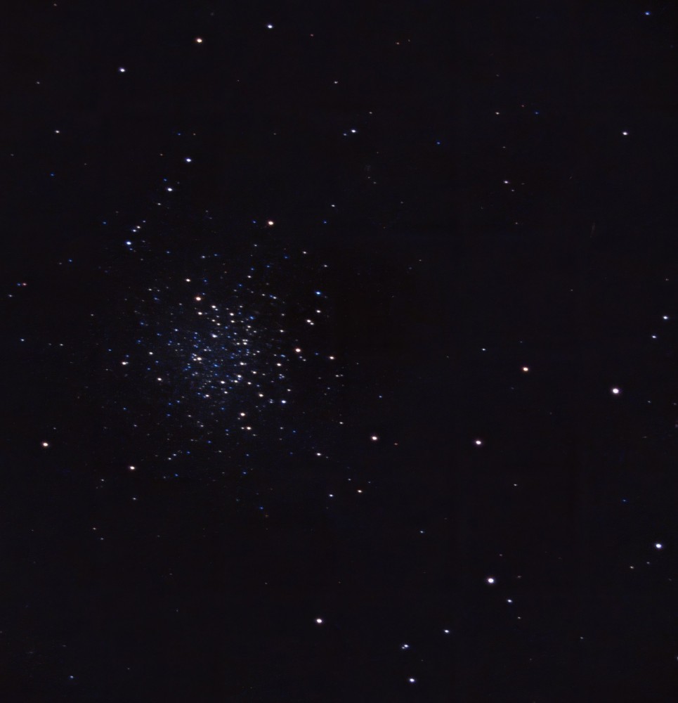 ngc5466.jpg