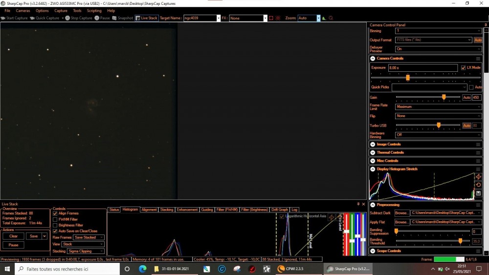 ngc4039 11 mn 2021-05-25 225157 (2).jpg