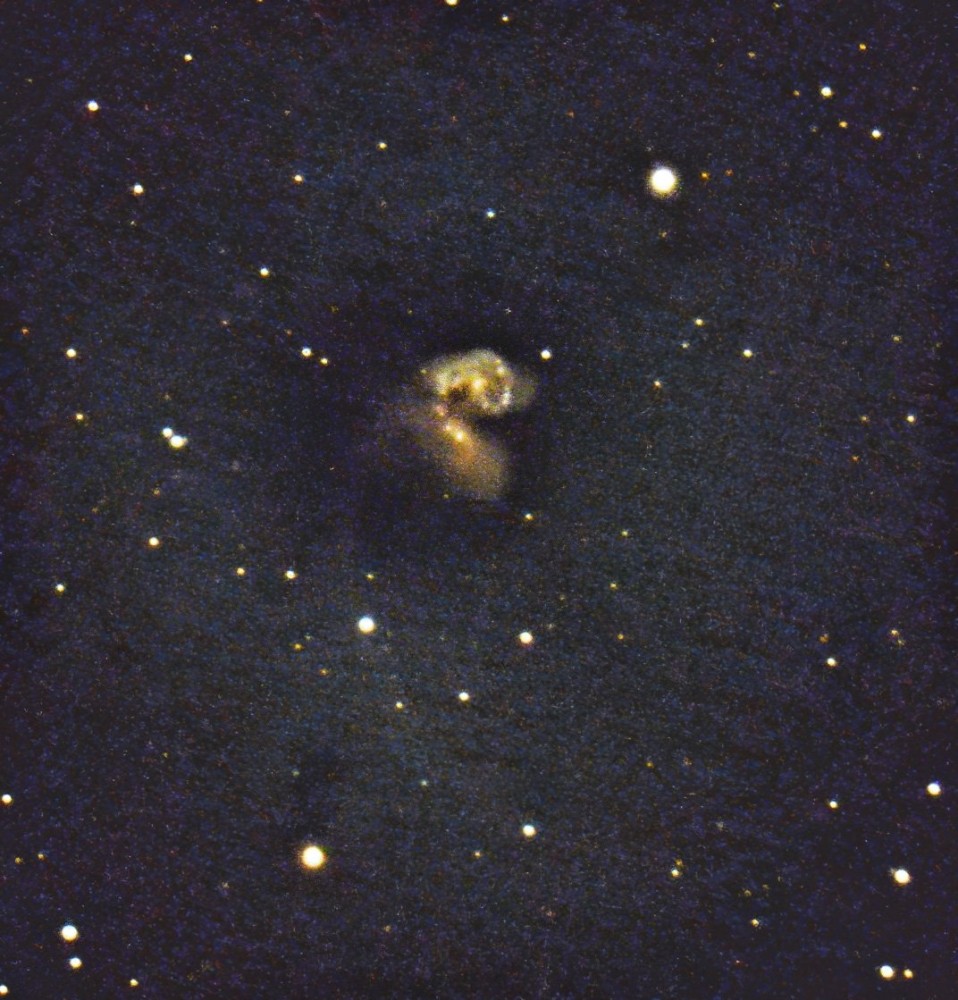 ngc4039t.jpg