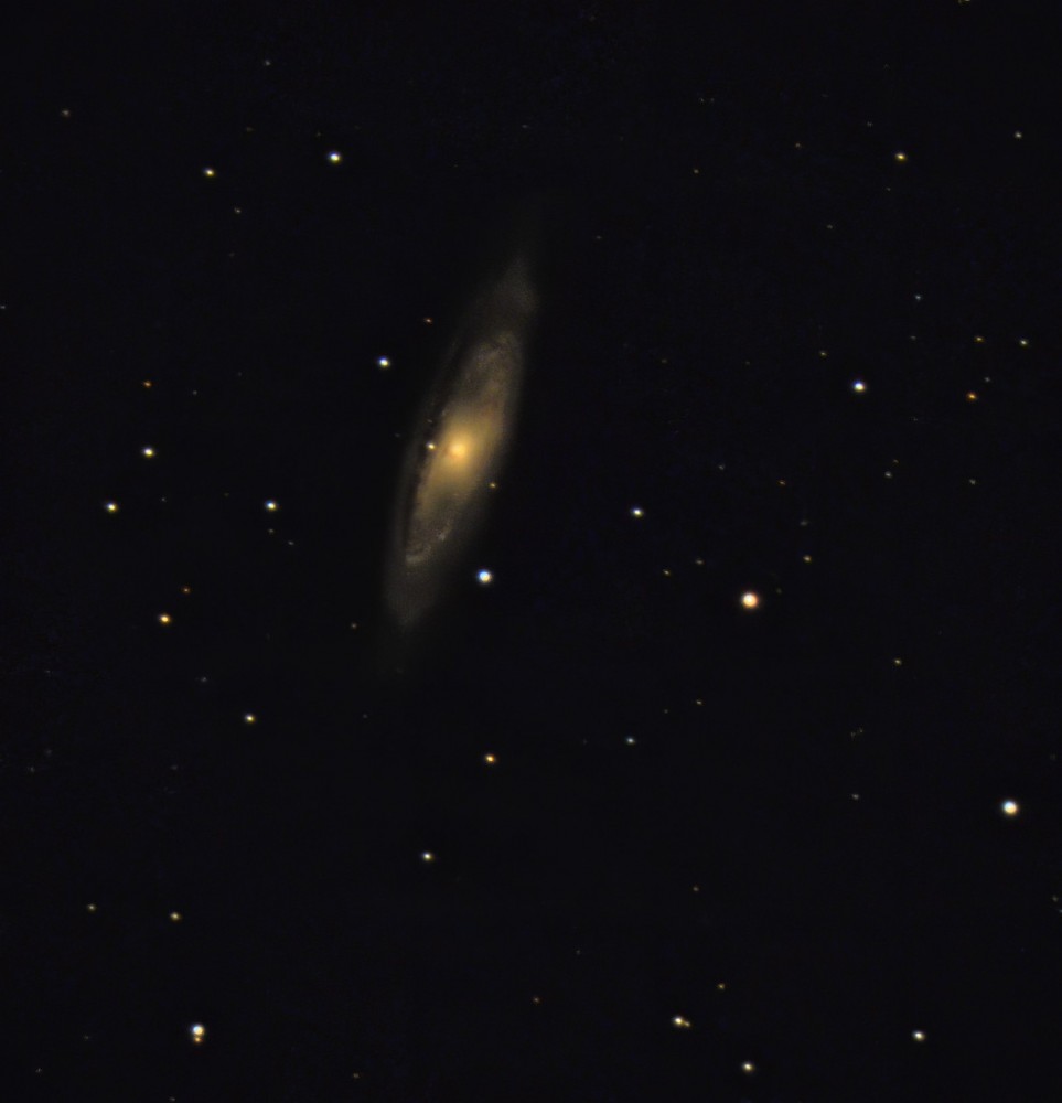 m65st.jpg
