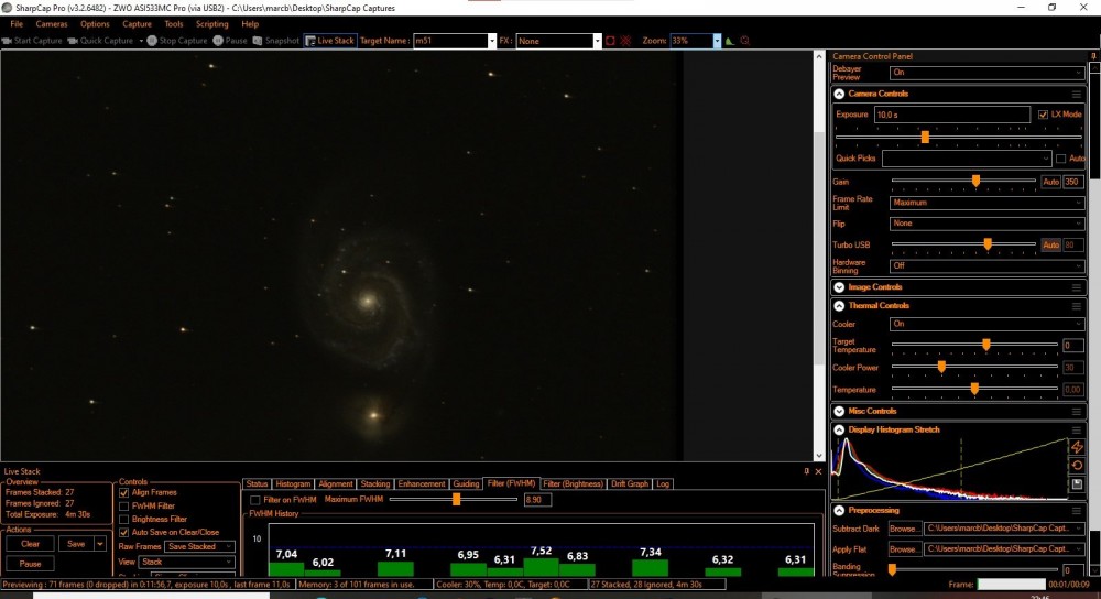 m51 28x10s 4mn40 2021-05-27 224638.jpg