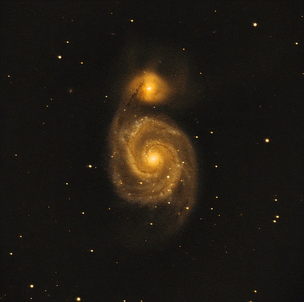 m51.jpg