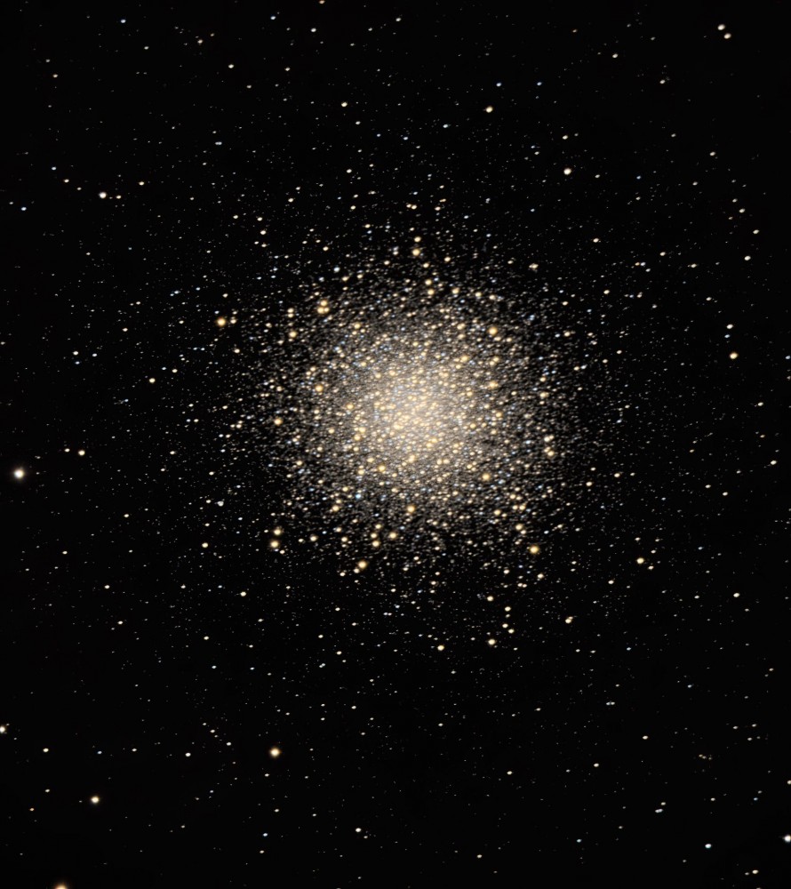 m13.jpg