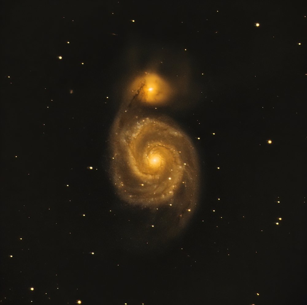 m51.jpg