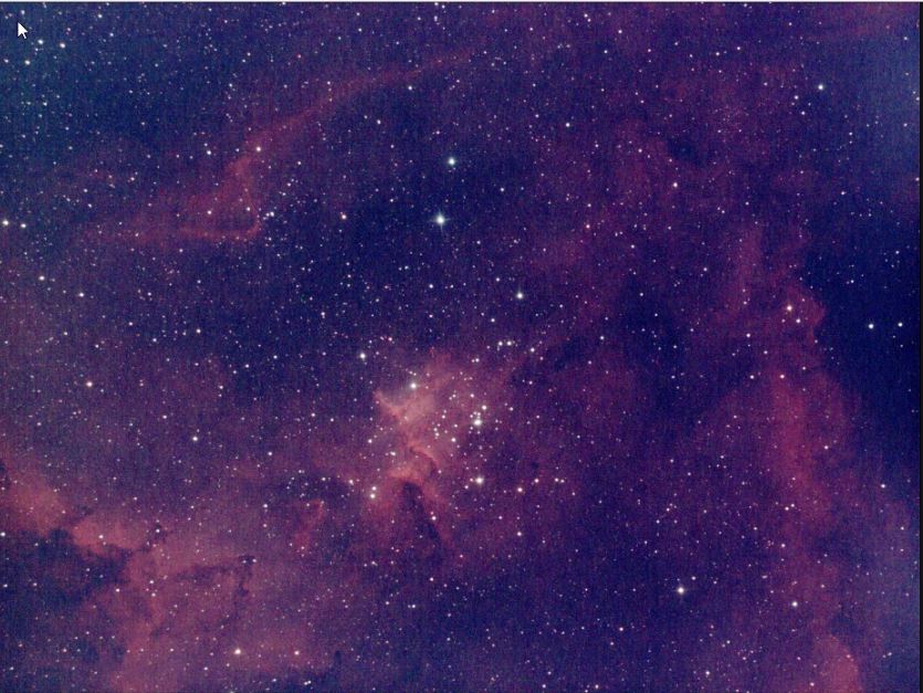 ic1805 20x30sec STC.JPG