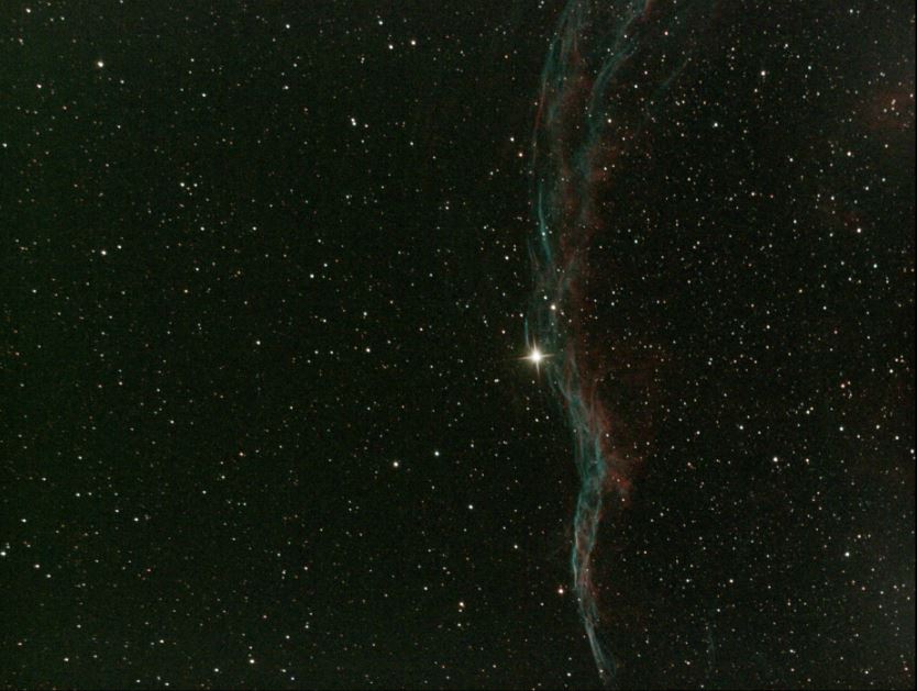 ngc6960 10x30sec STC.JPG