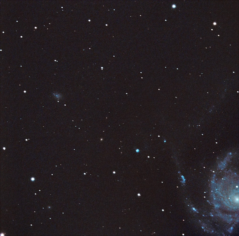 ngc 5471.jpg