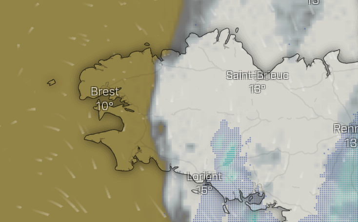 Capture d’écran 2021-06-03 à 21.16.11.png