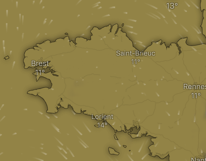 Capture d’écran 2021-06-03 à 21.34.12.png