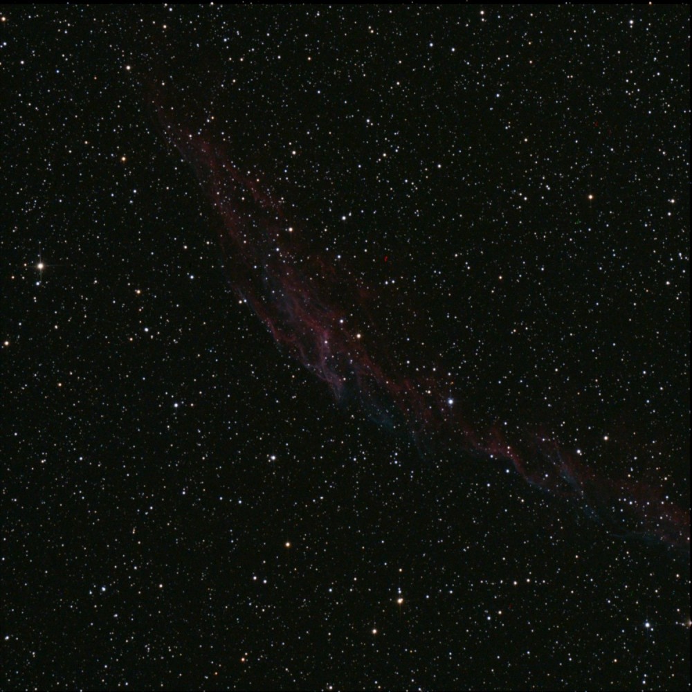 ngc6992-150-533-18x16s-g150-SAS.jpg