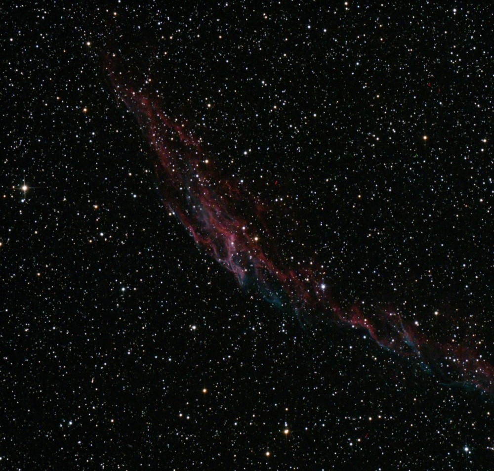 ngc6992-150-533-18x16s-RET-W.jpg