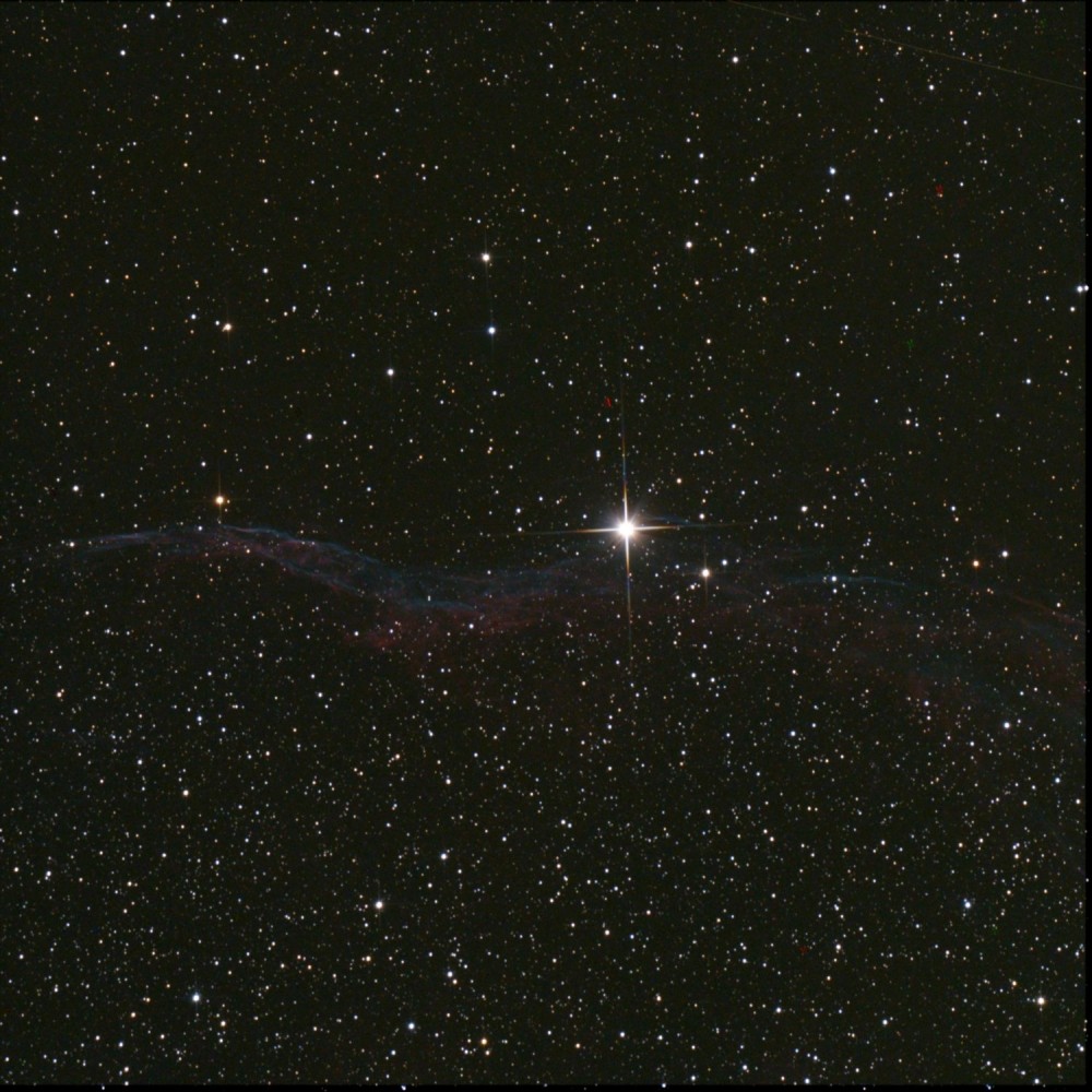 ngc6960-150-533-38x16s-g150-SAS.jpg
