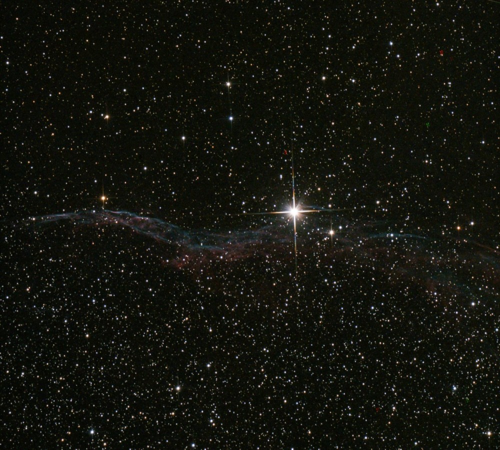 ngc6960-150-533-RET.jpg