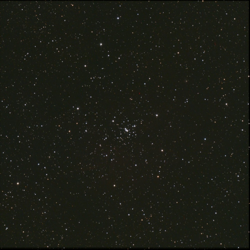 ngc6823-150-533-32x16s-g150-SAS.jpg