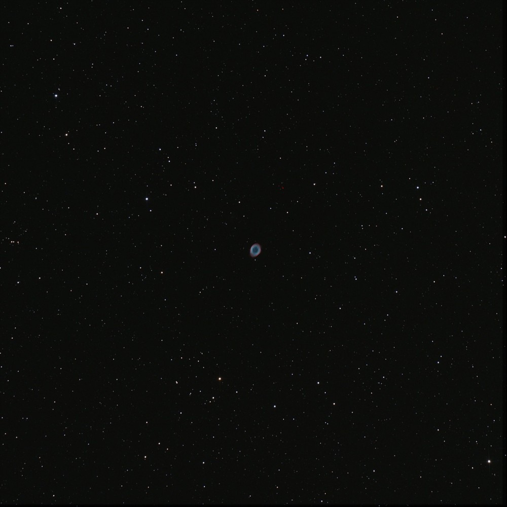 m57-150-533-38x8s-g100-SAS.jpg