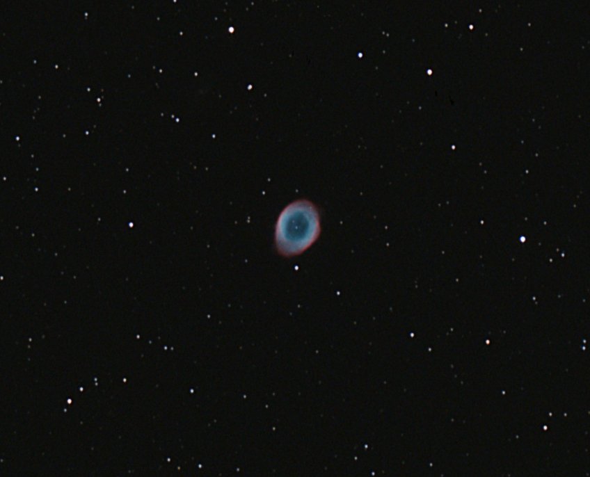 m57-150-533-38x8s-g100-crop.jpg