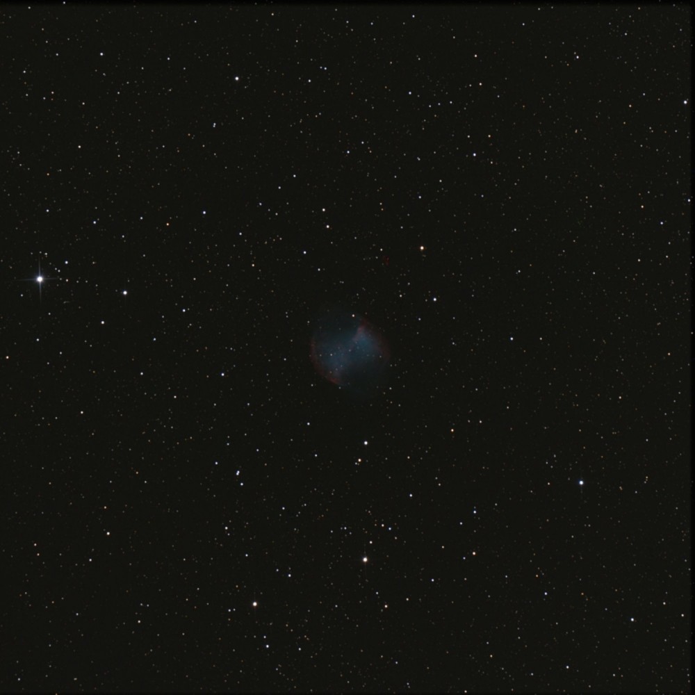m27-150-533-73x8s-g100-sas.jpg