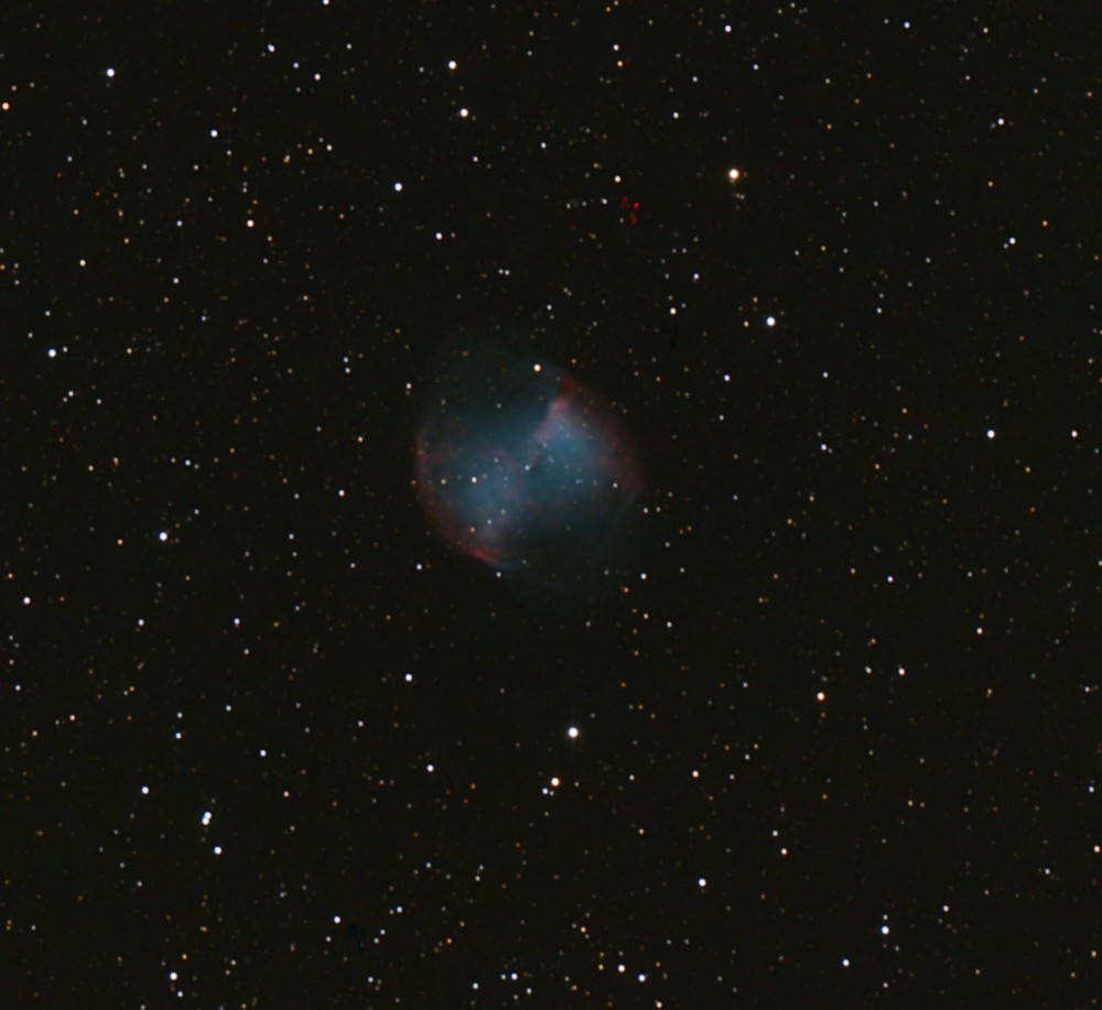 m27-150-533-crop.jpg