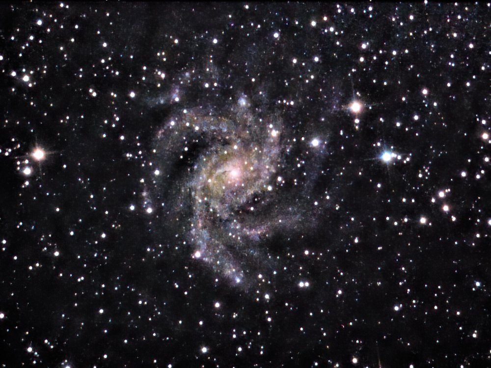 NGC6946-Tiyann.jpg