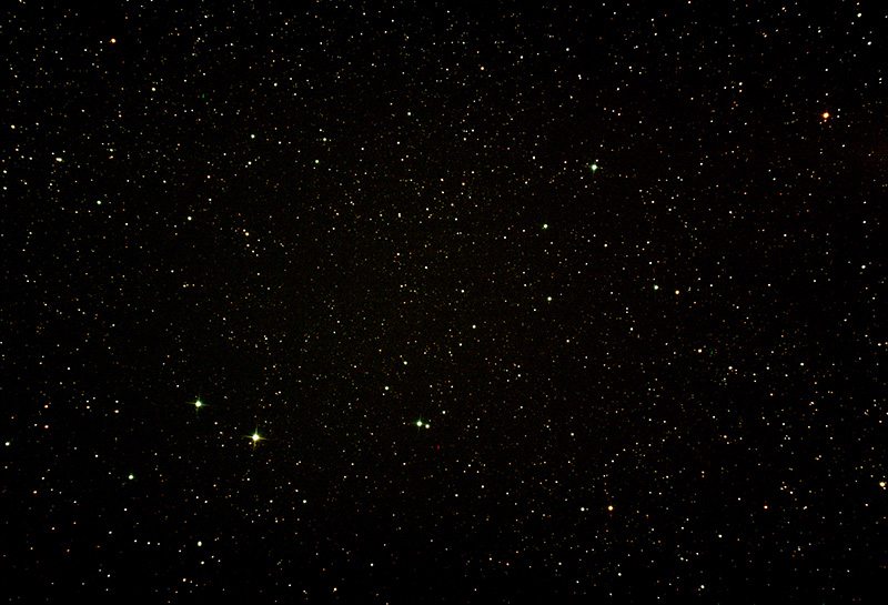 1-Stack_23frames_221s.jpg