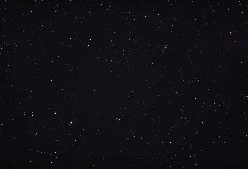 2-Stack_10frames_300s.jpg