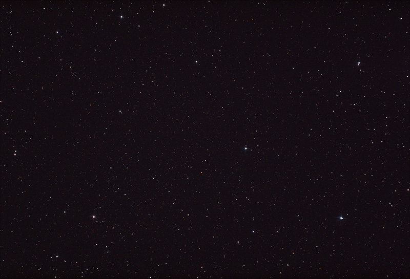 3-Stack_5frames_150s.jpg