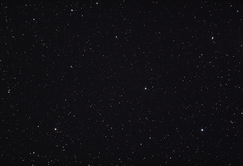 4-Stack_1frames_60s.jpg