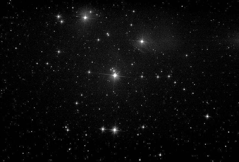 5-Stack_13frames_260s.jpg