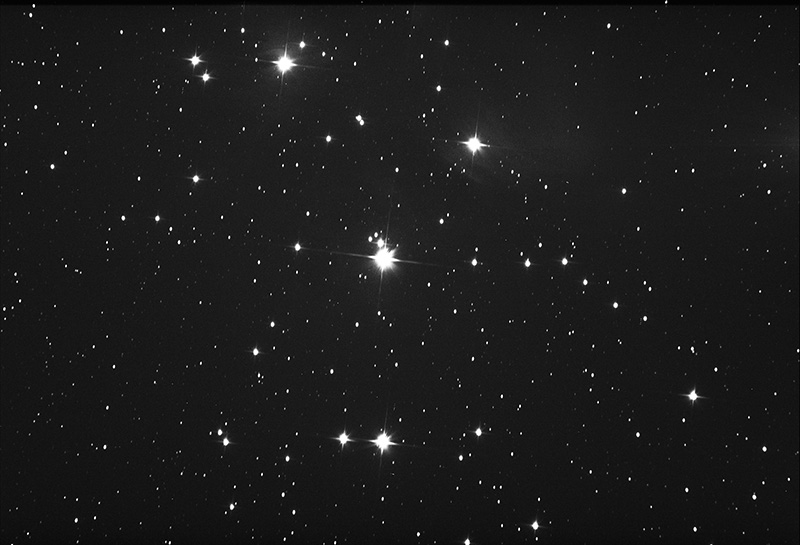 6b-Stack_5frames_300s.jpg