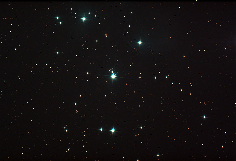 6-Stack_5frames_300s.jpg