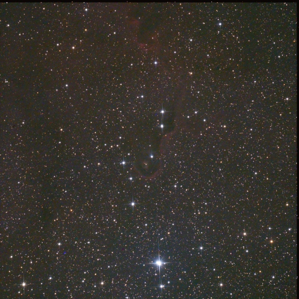 ic1396-150-533-56x16s-g150-W.jpg