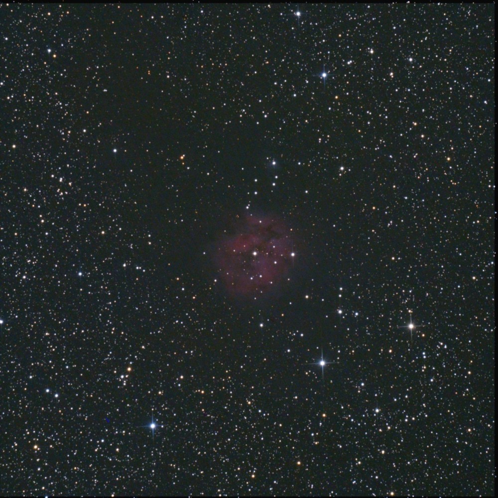 ic5146-150-533-38x16s-g150-w.jpg