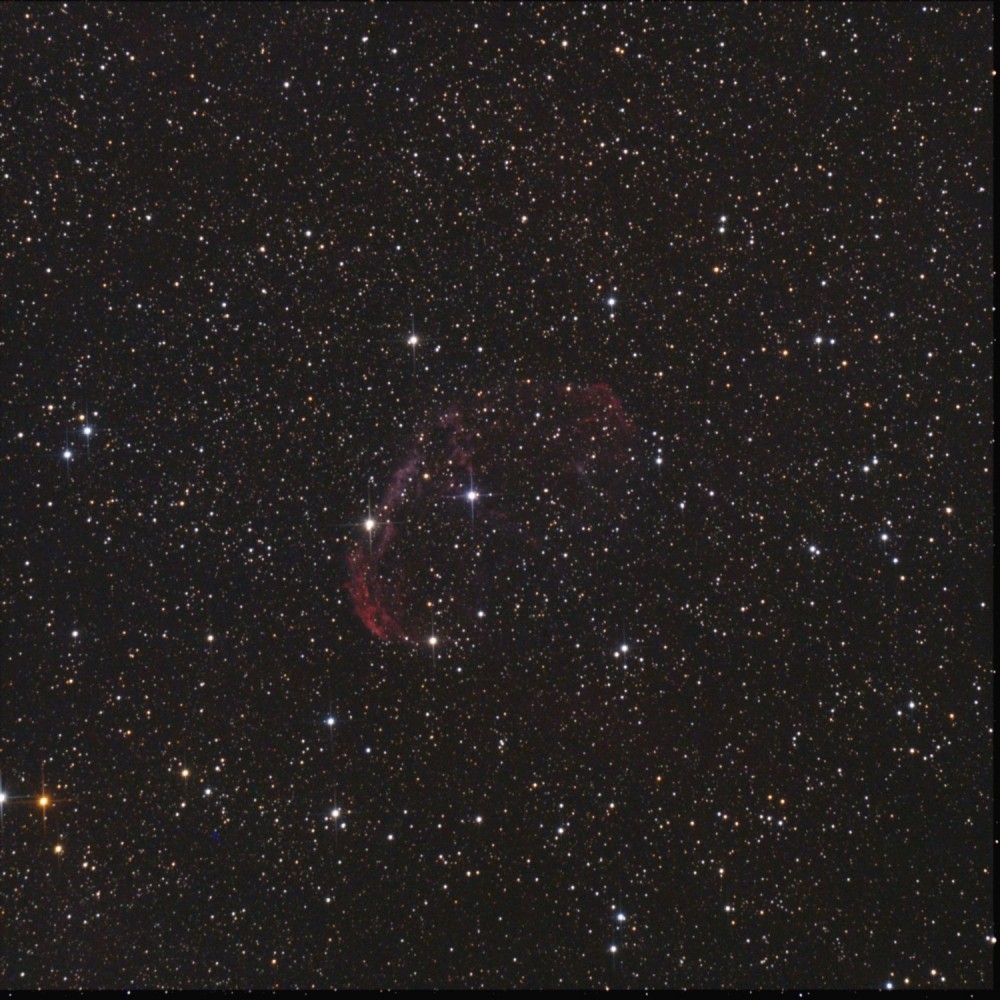 ngc6888-150-533-42x16s-g150-W.jpg