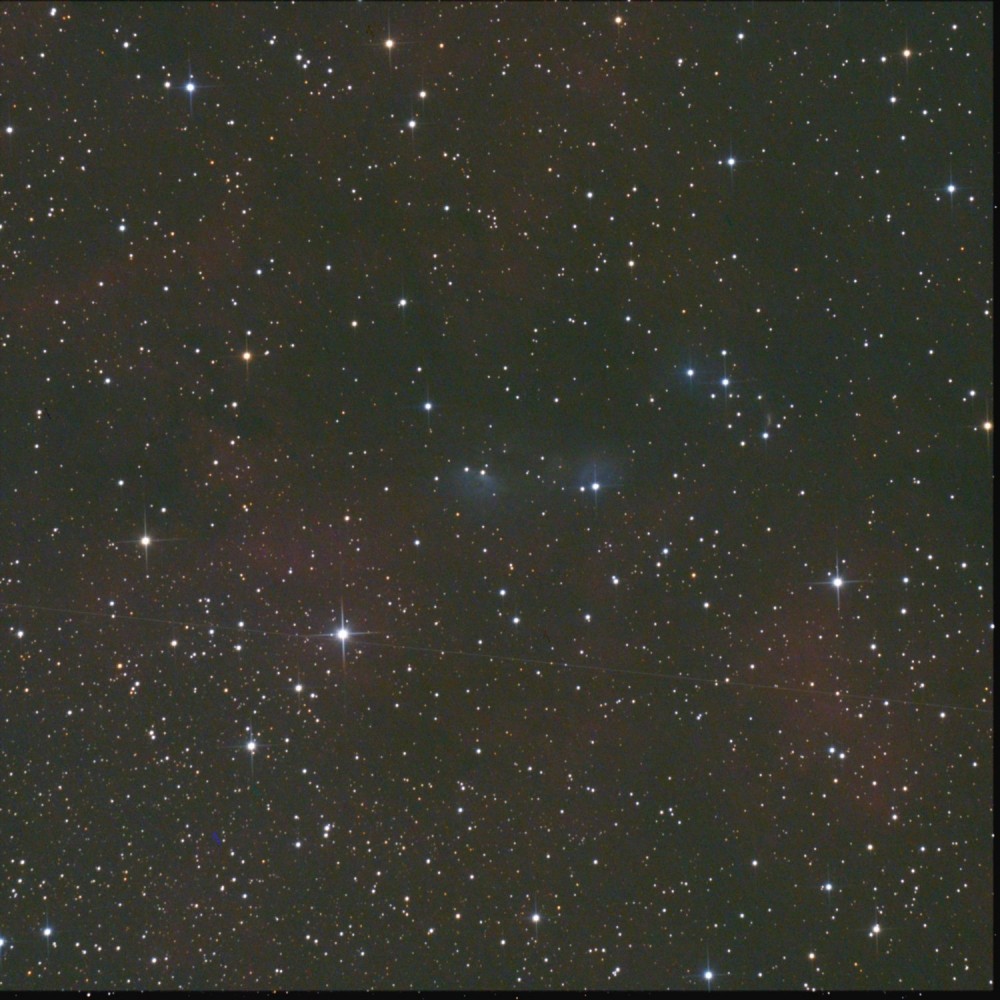 ngc6914-150-533-42x16s-g150-w.jpg