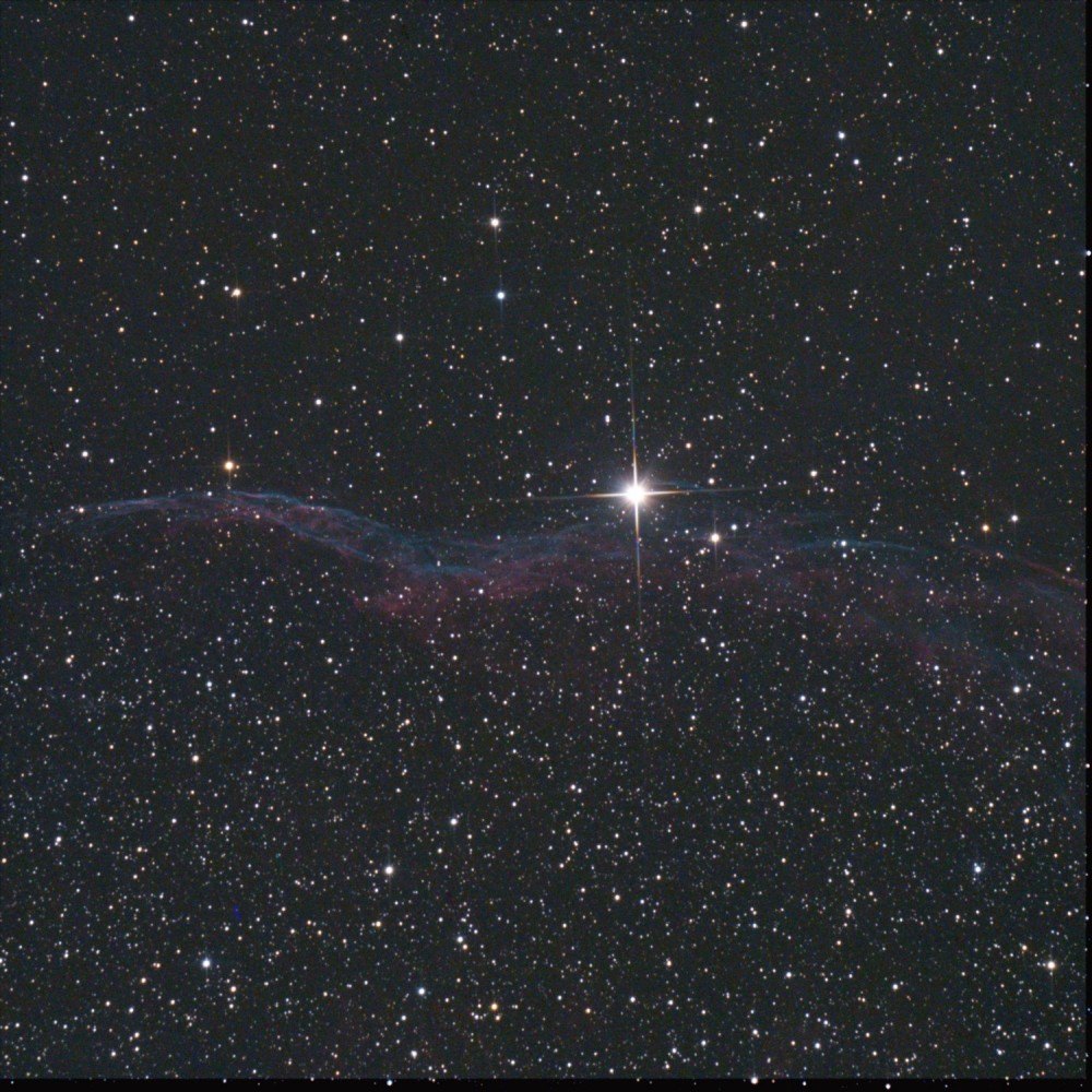 ngc6960-150-533-38x16s-g150.jpg