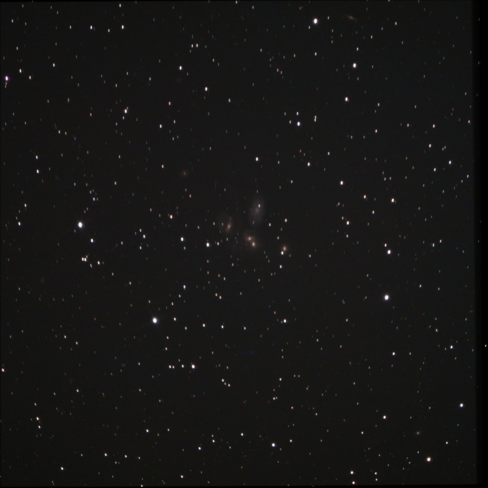 Stephan   Stack_81frames_648s_WithDisplayStretch-DeNoiseAI-low-light.jpeg
