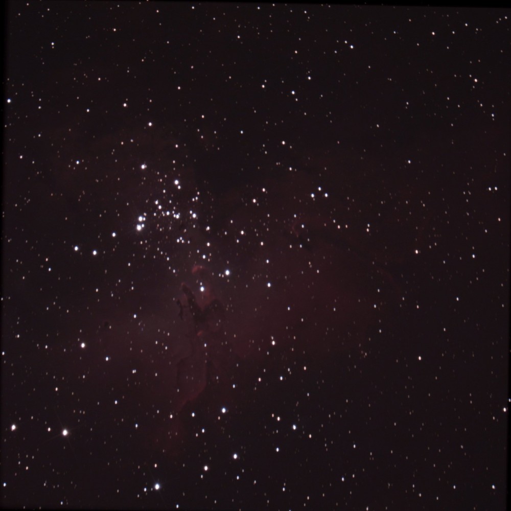 M16  Stack_223frames_446s.jpg