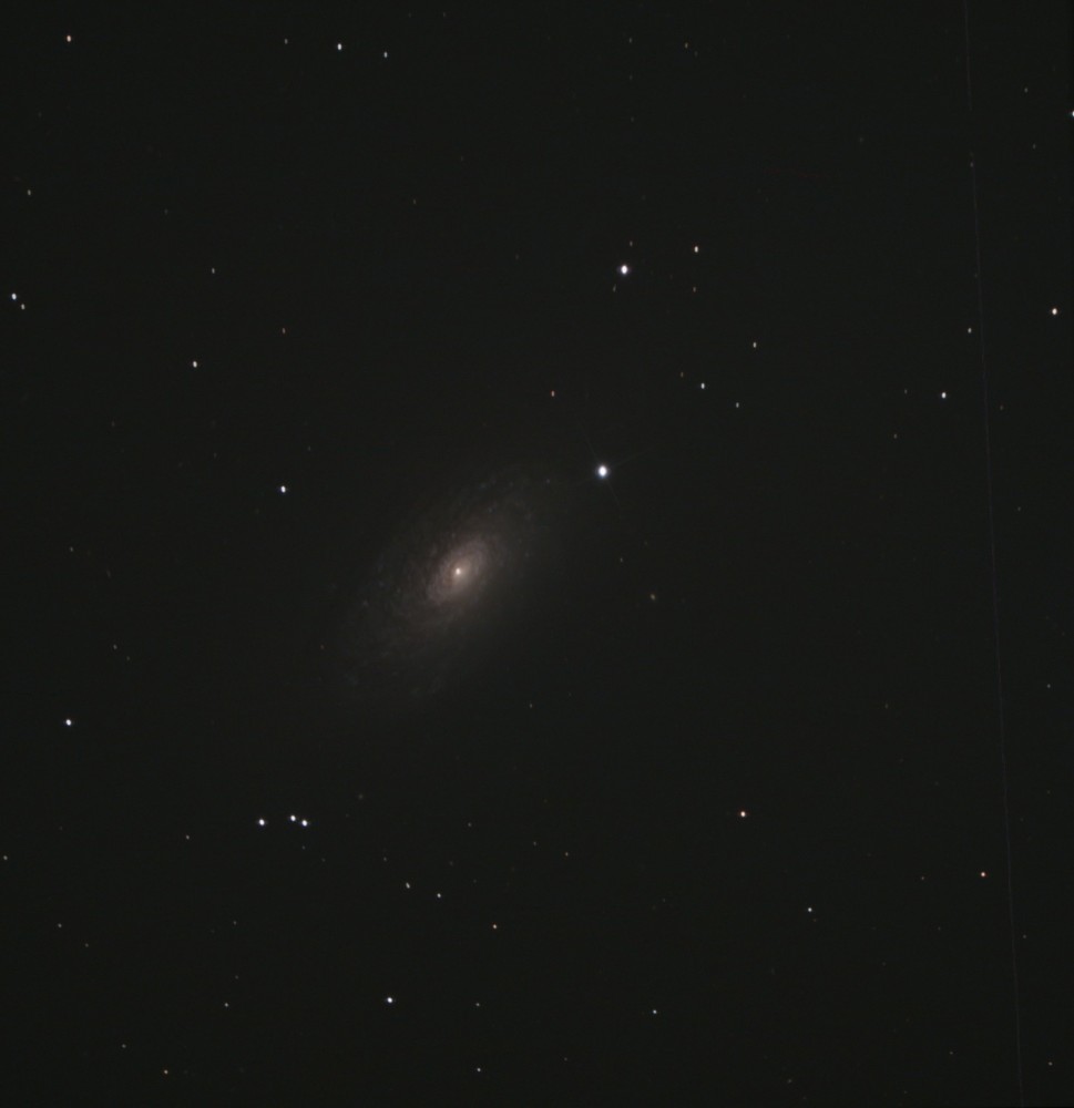 Galaxie duTournesol Stack_150frames_600s_WithDisplayStretch.jpg