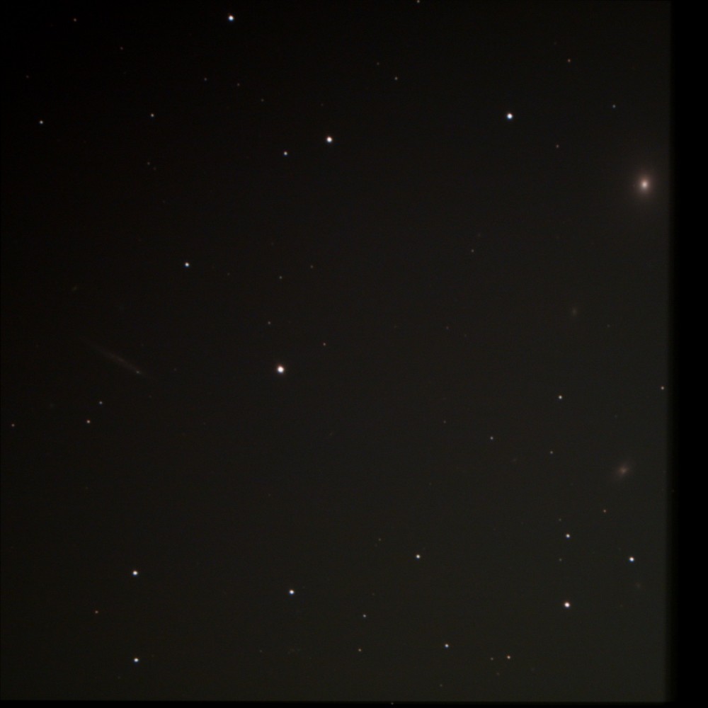 PGC40566  Stack_127frames_508s_WithDisplayStretch.jpg