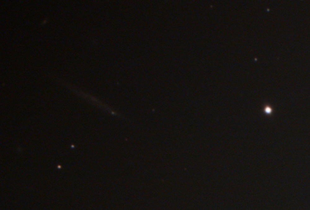 PGC40566  zoom   Stack_127frames_508s_WithDisplayStretch.jpg