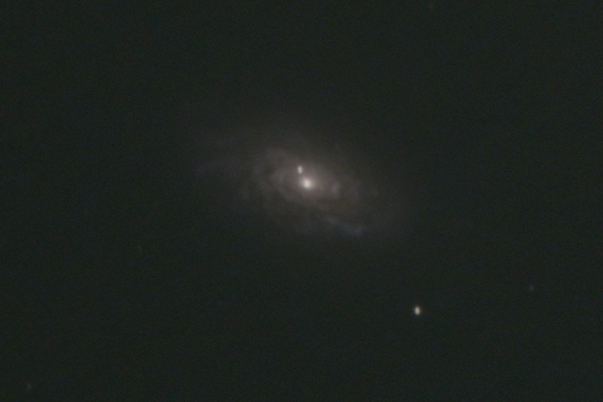 NGC4414  zoom Stack_95frames_380s_WithDisplayStretch.jpg