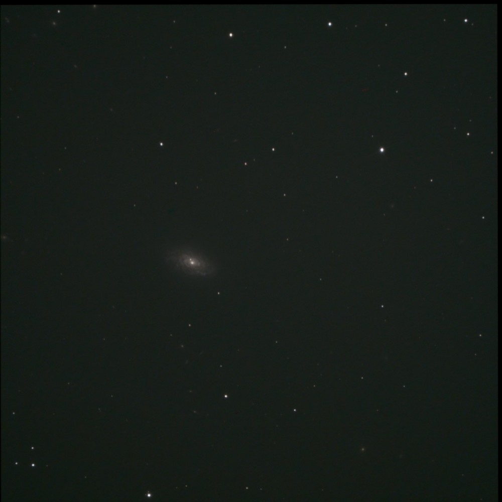 NGC4414   Stack_95frames_380s_WithDisplayStretch-DeNoiseAI-denoise.jpg