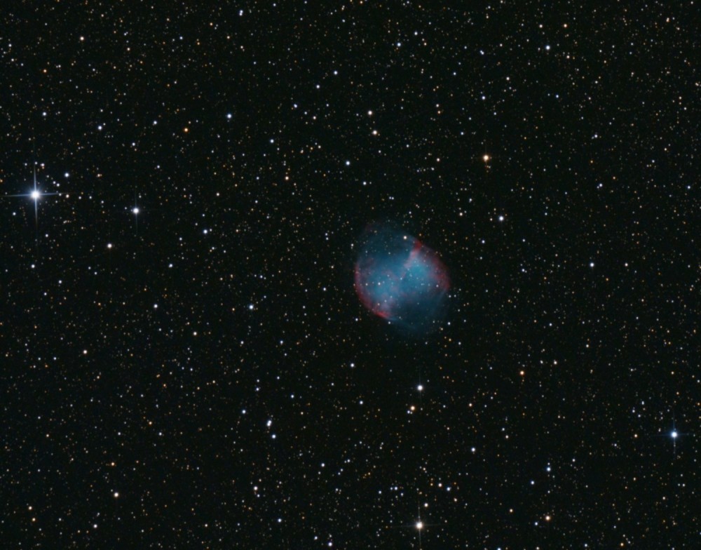 M27-150-533-104x10s-g150-W.jpg